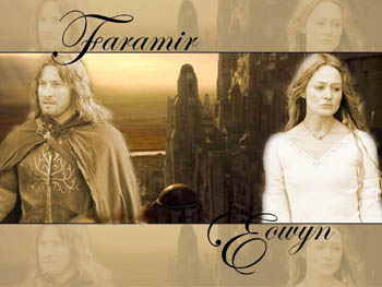 faramir_eowyn.jpeg