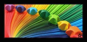 da1042ece5a1f2e0aa18081aa0103c9f_web.jpg